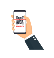 QR Scanner